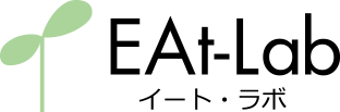 EAt-Lab